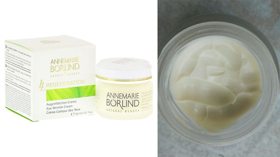 抗老眼霜哪個牌子好 這4款專治老化眼袋 抗老眼霜哪個牌子好 這4款專治老化眼袋