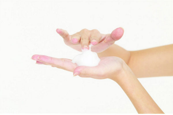 2022年洗面奶什么牌子好 2022洗面奶排行榜 2022年洗面奶什么牌子好 2022洗面奶排行榜