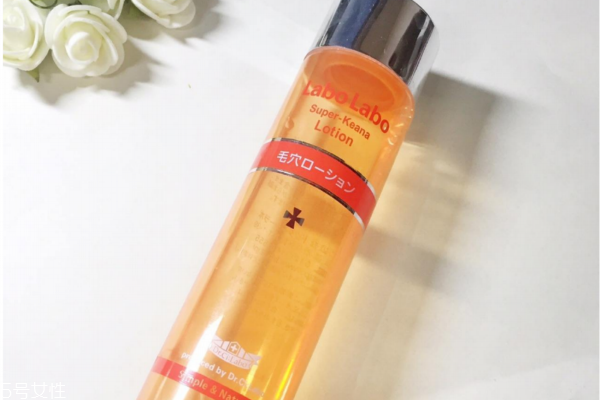 城野醫(yī)生毛孔收斂水敷多久 城野醫(yī)生毛孔收斂水保質(zhì)期 城野醫(yī)生毛孔收斂水敷多久 城野醫(yī)生毛孔收斂水保質(zhì)期