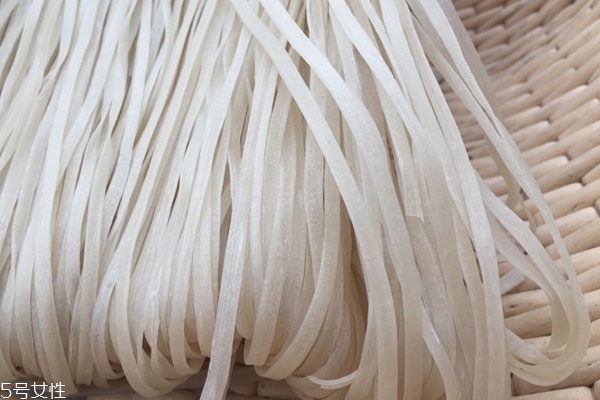 粉絲怎么挑選 這樣挑準沒錯 粉絲怎么挑選 這樣挑準沒錯