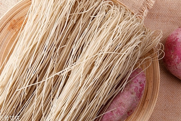 粉絲怎么挑選 這樣挑準沒錯 粉絲怎么挑選 這樣挑準沒錯