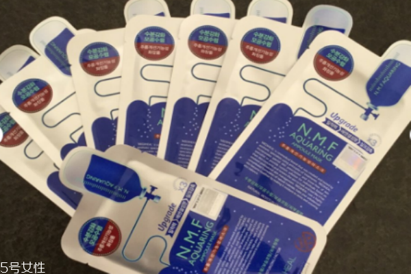 可萊絲面膜在韓國(guó)多少錢(qián)一片啊 可萊絲面膜dna和nmf 可萊絲面膜在韓國(guó)多少錢(qián)一片啊 可萊絲面膜dna和nmf