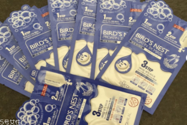 可萊絲面膜在韓國(guó)多少錢(qián)一片啊 可萊絲面膜dna和nmf 可萊絲面膜在韓國(guó)多少錢(qián)一片啊 可萊絲面膜dna和nmf