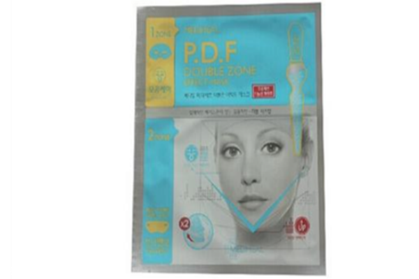 可萊絲面膜精華液多嗎 可萊絲面膜藍(lán)色功效 可萊絲面膜精華液多嗎 可萊絲面膜藍(lán)色功效