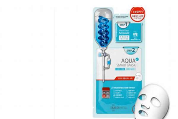 可萊絲面膜精華液多嗎 可萊絲面膜藍(lán)色功效 可萊絲面膜精華液多嗎 可萊絲面膜藍(lán)色功效