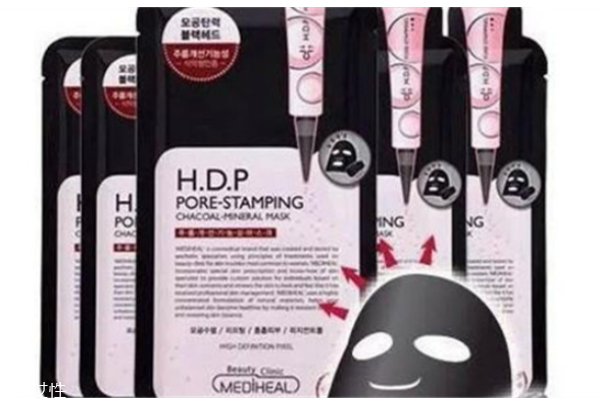 可萊絲面膜補水效果怎么樣 水嫩肌膚就靠它 可萊絲面膜補水效果怎么樣 水嫩肌膚就靠它