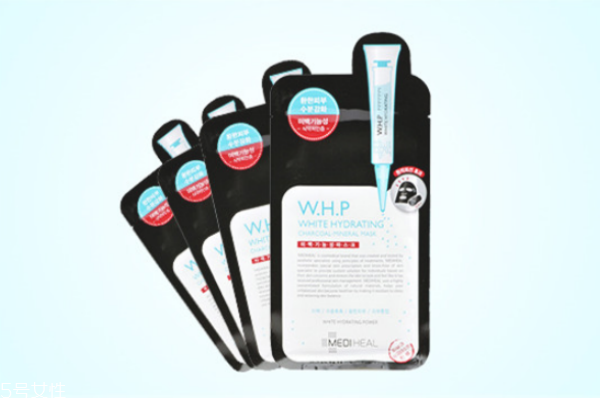 可萊絲面膜補水效果怎么樣 水嫩肌膚就靠它 可萊絲面膜補水效果怎么樣 水嫩肌膚就靠它