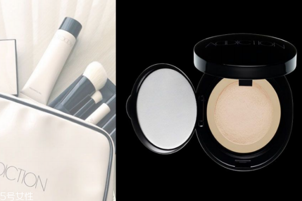 保濕散粉哪個(gè)牌子好用 網(wǎng)友必推5款專柜保濕散粉 保濕散粉哪個(gè)牌子好用 網(wǎng)友必推5款專柜保濕散粉