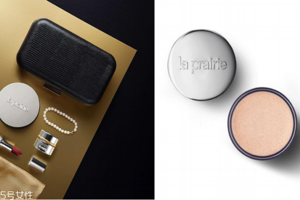 保濕散粉哪個(gè)牌子好用 網(wǎng)友必推5款專柜保濕散粉 保濕散粉哪個(gè)牌子好用 網(wǎng)友必推5款專柜保濕散粉