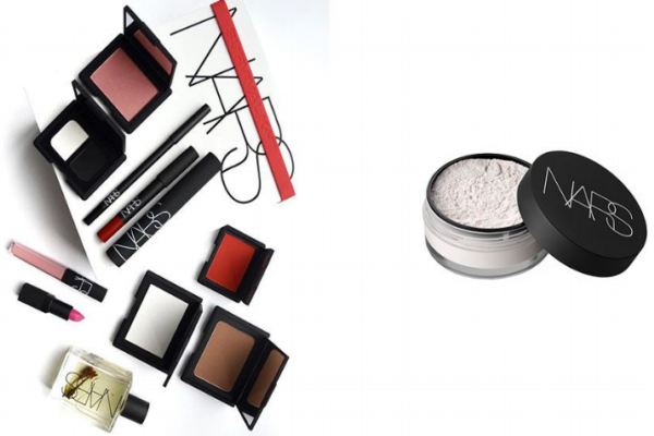 保濕散粉哪個(gè)牌子好用 網(wǎng)友必推5款專柜保濕散粉 保濕散粉哪個(gè)牌子好用 網(wǎng)友必推5款專柜保濕散粉