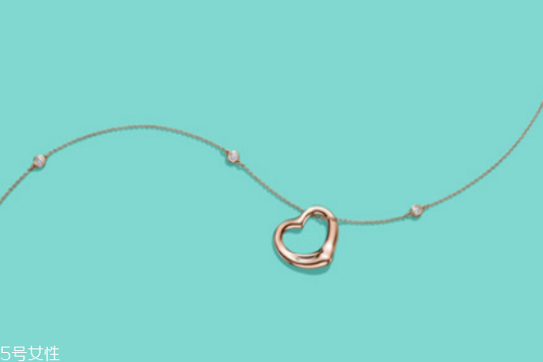 tiffany在哪個(gè)國家買最便宜 歐美價(jià)格更有優(yōu)勢(shì) tiffany在哪個(gè)國家買最便宜 歐美價(jià)格更有優(yōu)勢(shì)