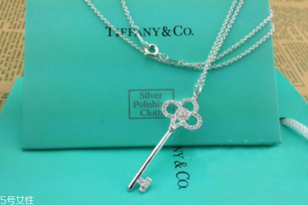 tiffany在哪個(gè)國家買最便宜 歐美價(jià)格更有優(yōu)勢(shì) tiffany在哪個(gè)國家買最便宜 歐美價(jià)格更有優(yōu)勢(shì)