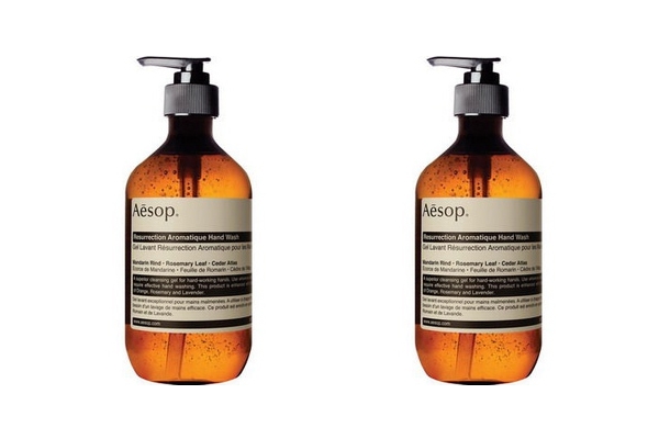 干洗手液哪個品牌好 5款隨身必需品推薦 干洗手液哪個品牌好 5款隨身必需品推薦