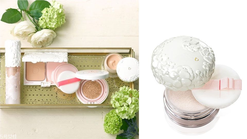保濕散粉哪個(gè)牌子好用 網(wǎng)友必推5款專柜保濕散粉 保濕散粉哪個(gè)牌子好用 網(wǎng)友必推5款專柜保濕散粉