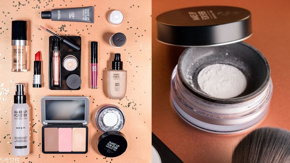 保濕散粉哪個(gè)牌子好用 網(wǎng)友必推5款專柜保濕散粉 保濕散粉哪個(gè)牌子好用 網(wǎng)友必推5款專柜保濕散粉