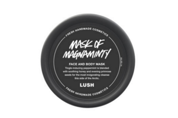 清潔面膜哪種好 口碑清潔面膜排行榜 清潔面膜哪種好 口碑清潔面膜排行榜