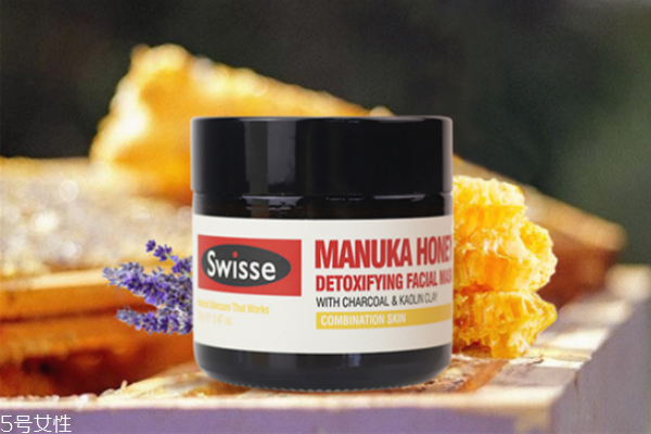 清潔面膜哪種好 口碑清潔面膜排行榜 清潔面膜哪種好 口碑清潔面膜排行榜