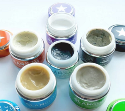 清潔面膜哪種好 口碑清潔面膜排行榜 清潔面膜哪種好 口碑清潔面膜排行榜