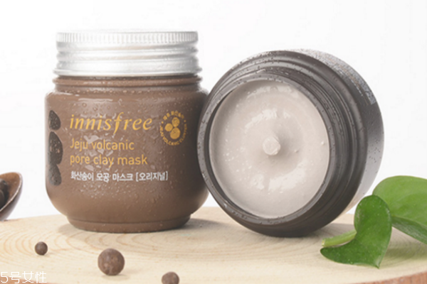 清潔面膜哪種好 口碑清潔面膜排行榜 清潔面膜哪種好 口碑清潔面膜排行榜