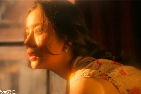 清潔面膜可以放冰箱嗎 清潔面膜最佳保存環(huán)境 清潔面膜可以放冰箱嗎 清潔面膜最佳保存環(huán)境