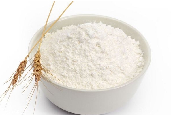 面粉是堿性還是酸性 原來是這樣的 面粉是堿性還是酸性 原來是這樣的