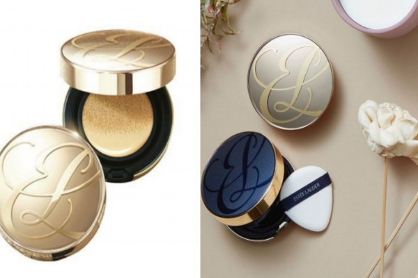 油皮氣墊哪個(gè)好用 5款油皮氣墊打造奶油肌 油皮氣墊哪個(gè)好用 5款油皮氣墊打造奶油肌