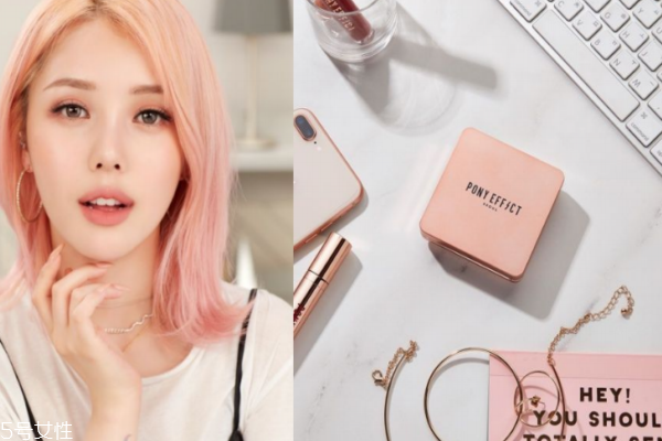 油皮氣墊哪個(gè)好用 5款油皮氣墊打造奶油肌 油皮氣墊哪個(gè)好用 5款油皮氣墊打造奶油肌