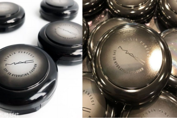 油皮氣墊哪個(gè)好用 5款油皮氣墊打造奶油肌 油皮氣墊哪個(gè)好用 5款油皮氣墊打造奶油肌