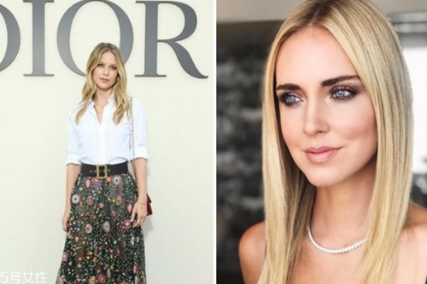 如何讓前面的劉海不亂 3秘訣讓劉海聽(tīng)你話 如何讓前面的劉海不亂 3秘訣讓劉海聽(tīng)你話