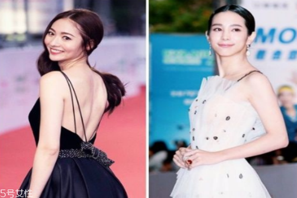 如何讓前面的劉海不亂 3秘訣讓劉海聽(tīng)你話 如何讓前面的劉海不亂 3秘訣讓劉海聽(tīng)你話