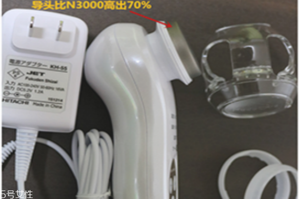 導(dǎo)入導(dǎo)出美容儀推薦 肌膚美白緊致的小竅門 導(dǎo)入導(dǎo)出美容儀推薦 肌膚美白緊致的小竅門