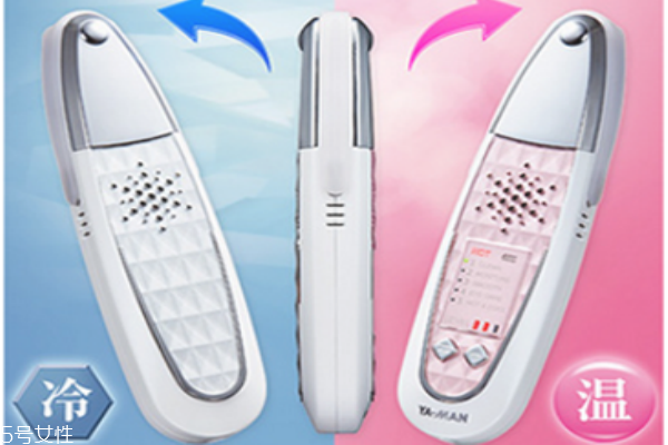 導(dǎo)入導(dǎo)出美容儀推薦 肌膚美白緊致的小竅門 導(dǎo)入導(dǎo)出美容儀推薦 肌膚美白緊致的小竅門