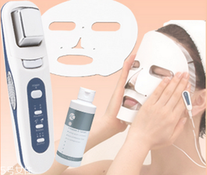 導(dǎo)入導(dǎo)出美容儀推薦 肌膚美白緊致的小竅門 導(dǎo)入導(dǎo)出美容儀推薦 肌膚美白緊致的小竅門