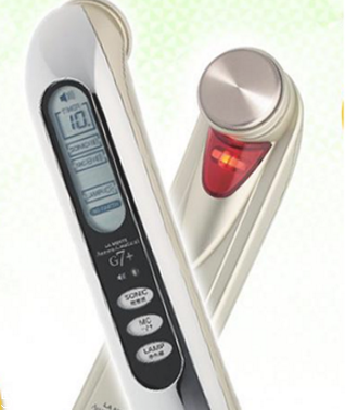 導(dǎo)入導(dǎo)出美容儀推薦 肌膚美白緊致的小竅門 導(dǎo)入導(dǎo)出美容儀推薦 肌膚美白緊致的小竅門