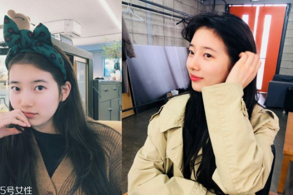 穩(wěn)定皮膚狀態(tài)的護膚品推薦 穩(wěn)定膚況的保養(yǎng)品盤點 穩(wěn)定皮膚狀態(tài)的護膚品推薦 穩(wěn)定膚況的保養(yǎng)品盤點