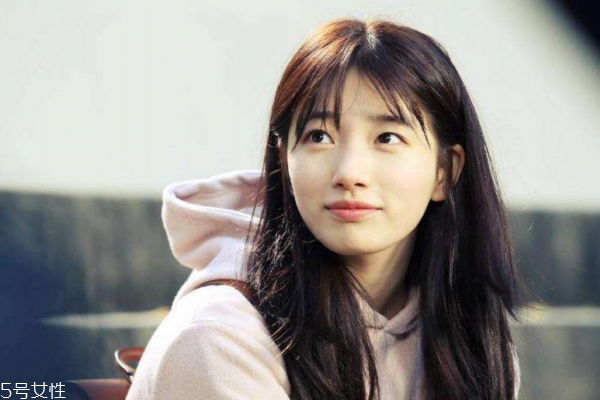 穩(wěn)定皮膚狀態(tài)的護膚品推薦 穩(wěn)定膚況的保養(yǎng)品盤點 穩(wěn)定皮膚狀態(tài)的護膚品推薦 穩(wěn)定膚況的保養(yǎng)品盤點