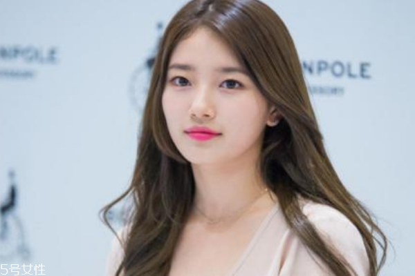 穩(wěn)定皮膚狀態(tài)的護膚品推薦 穩(wěn)定膚況的保養(yǎng)品盤點 穩(wěn)定皮膚狀態(tài)的護膚品推薦 穩(wěn)定膚況的保養(yǎng)品盤點