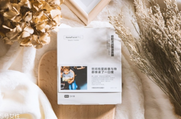 毛孔粗大怎么治 皮膚暗沉發(fā)黃毛孔粗大原因 毛孔粗大怎么治 皮膚暗沉發(fā)黃毛孔粗大原因