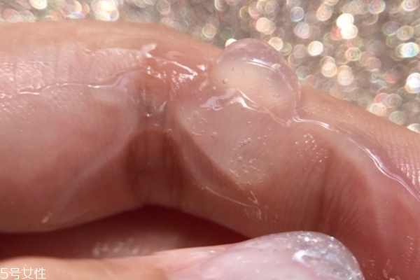 minon面膜保質(zhì)期 大概三年左右 minon面膜保質(zhì)期 大概三年左右