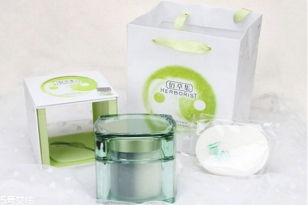 佰草集太極泥有效果嗎 佰草集黑白太極泥用法 佰草集太極泥有效果嗎 佰草集黑白太極泥用法