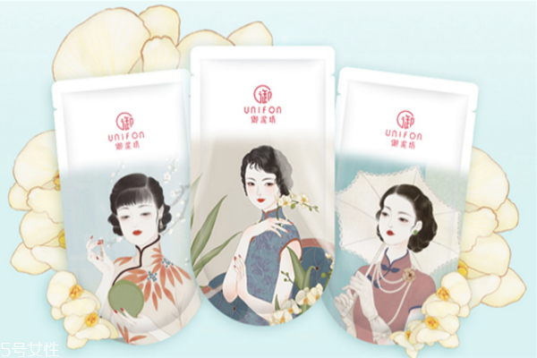 御泥坊哪款面膜最好用 御泥坊的面膜效果 御泥坊哪款面膜最好用 御泥坊的面膜效果