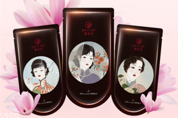 御泥坊哪款面膜最好用 御泥坊的面膜效果 御泥坊哪款面膜最好用 御泥坊的面膜效果