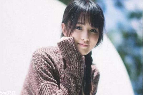 御泥坊哪款面膜最好用 御泥坊的面膜效果 御泥坊哪款面膜最好用 御泥坊的面膜效果