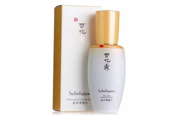 雪花秀潤燥精華有用嗎 雪花秀潤燥精華效果 雪花秀潤燥精華有用嗎 雪花秀潤燥精華效果