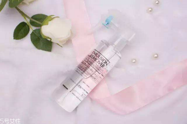 水橋保壽堂清潔噴霧怎么樣 莫得感情的黑頭殺手 水橋保壽堂清潔噴霧怎么樣 莫得感情的黑頭殺手