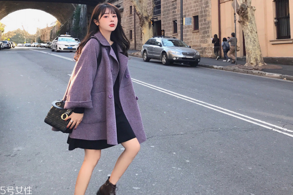 毛呢大衣可以剪短嗎 要找專業(yè)店鋪 毛呢大衣可以剪短嗎 要找專業(yè)店鋪