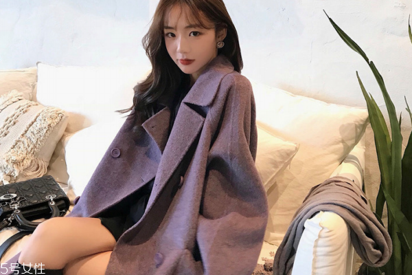 毛呢大衣起靜電怎么辦 這些方法來解決 毛呢大衣起靜電怎么辦 這些方法來解決