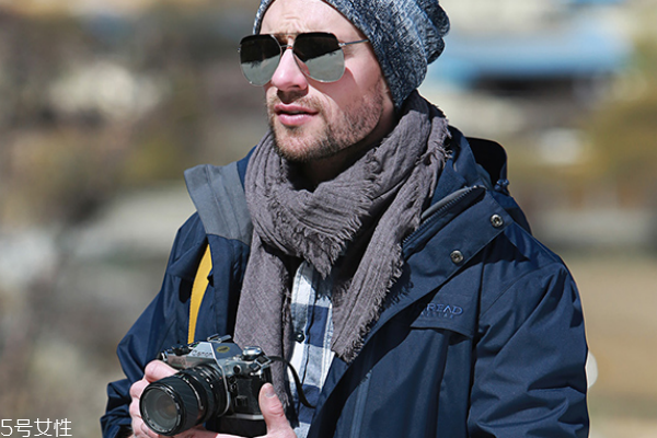 防風(fēng)服能用洗衣機(jī)洗嗎 要注意這些 防風(fēng)服能用洗衣機(jī)洗嗎 要注意這些