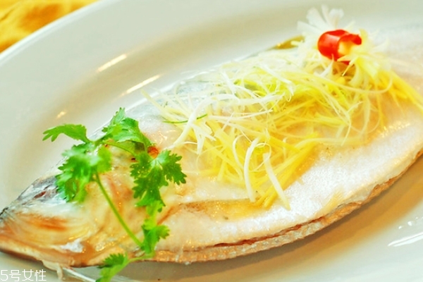 料酒為什么沿鍋邊 是這個(gè)原因 料酒為什么沿鍋邊 是這個(gè)原因