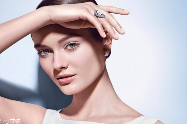 護(hù)膚品為什么會(huì)搓泥 逃不開3大原因 護(hù)膚品為什么會(huì)搓泥 逃不開3大原因